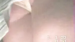 레모네이드 스탠드 르 가 다. 섹시 샬롯 크로스 국산 포르노 사이트