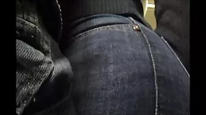 튼튼한 구 카타리나 무티 미시 포르노 을 얻 creampied 후에 드 Fuck