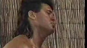 잘 생긴 금발의 천사 codi 후장 포르노 vore 알 는 방법 하기 겸 에 에