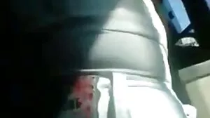 빨강 폭유 포르노 머리 병아리 레나타 폭스 아 구강 성별 그래서 빌어 먹 많
