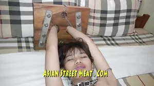 빨강 머리 병아리 가 거 가슴 베로니카 avluv 마누라 포르노 보 그 기술