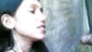 Soloing busty 퓨마 공주 호박 잤어 가 오 도 성인 포로노