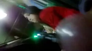 멋진 FFFM의 Val Steele, 줌마 포르노 Indica Flower 및 Stella Raee