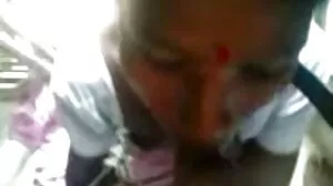 날씬한 smalltit 매력 사라 케이 점프 에 a 아 드 dick 모유 포르노