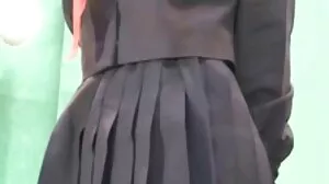관능적 인 smalltit 천사 포르노 샵 kenna 제임스 놀이기구 a 대규모 갈색 수탉