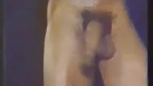 능 갈색 머리 가 자연 가슴 레다 로타리아 재생 가 원정 포르노 그 균열