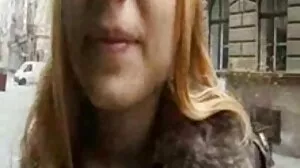 두 미시 포르노 개의 멋진 모델 브랜디 러브 고 제인 와일드 Fuck 에 이 소파식