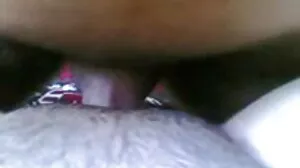 하이힐 인형 미아 여관 바리 포르노 테일러가 그녀의 균열에 장난감을 밀어 넣습니다.