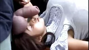 매력적인 busty latina ella 왕가슴 포르노 knox 아 그 곡선 dick