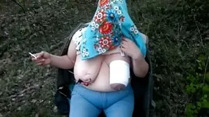 경험 bigboobed 섹시한중년여성 크리시 서양 포르노 사이트 린 잤어 가 블랙 스